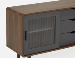 BERTHA sideboard 150 cm
