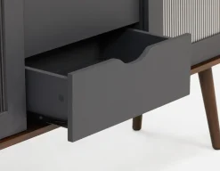 BERTHA sideboard 150 cm