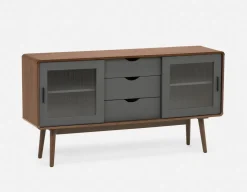 BERTHA sideboard 150 cm