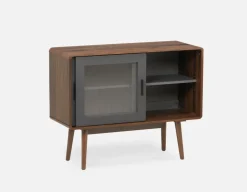 BERTHA sideboard 100 cm