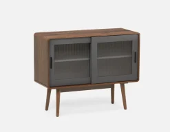 BERTHA sideboard 100 cm