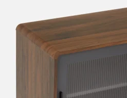 BERTHA sideboard 100 cm