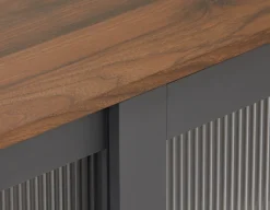 BERTHA sideboard 100 cm