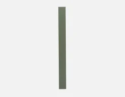 BERT modern 5-door shoe cabinet