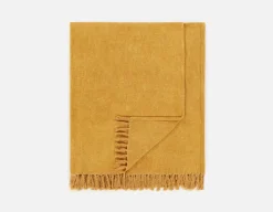BIDAR throw 50" x 60"