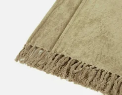 BID throw 50