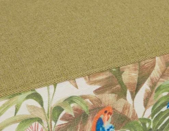 BLOSSOM accent chair