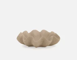 5382 boat bowl 38.5'' x 15.5''