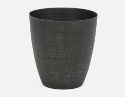 BOKA aluminum pot 22 cm