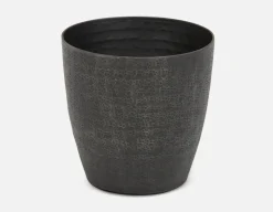 BOKA aluminum pot 22 cm