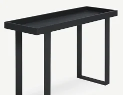 BOKARO console table