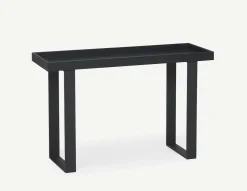 BOKARO console table
