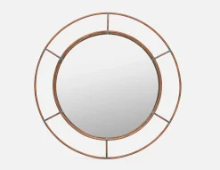 BONITO mirror 81 cm
