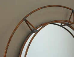 BONITO mirror 81 cm
