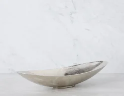 BOTA aluminum bowl 46 cm
