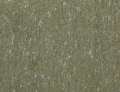 BOWERY contemporary ottoman