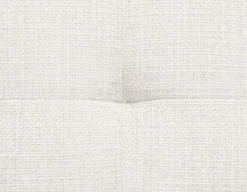 BRAD mid-century modern sofa-bed
