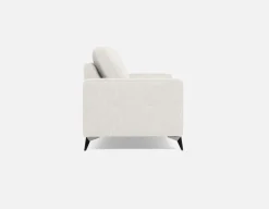 BRAD mid-century modern sofa-bed