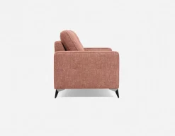 BRAD mid-century modern sofa-bed