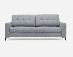BRAD mid-century modern sofa-bed