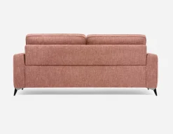 BRAD mid-century modern sofa-bed
