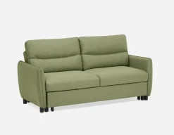 BRAD mid-century modern sofa-bed