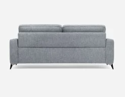 BRAD mid-century modern sofa-bed