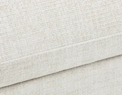 BRAD mid-century modern sofa-bed