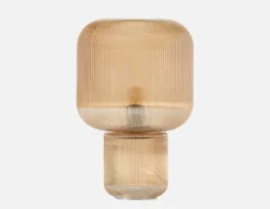 BRIDGET table lamp 60 cm height