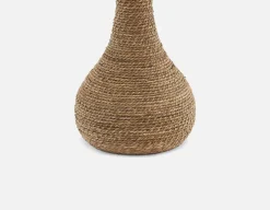 BRIDGET table lamp 60 cm height
