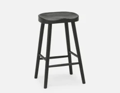 BRIE counter stool 69cm