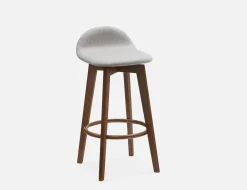 BRIE counter stool 69cm