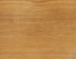 BRIE counter stool 69cm