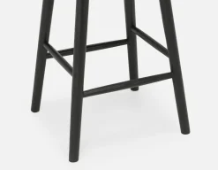 BRIE counter stool 69cm