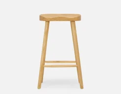 BRIE counter stool 69cm