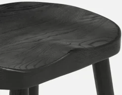 BRIE counter stool 69cm