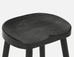BRIE counter stool 69cm