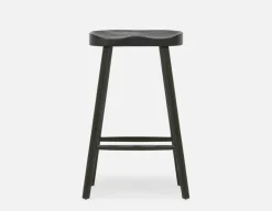 BRIE counter stool 69cm