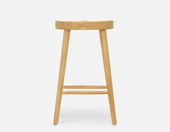 BRIE counter stool 69cm