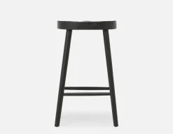 BRIE counter stool 69cm