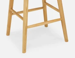 BRIE counter stool 69cm