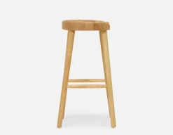 BRIE counter stool 69cm
