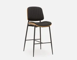 BRIE counter stool 69cm