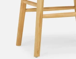 BRIE counter stool 69cm