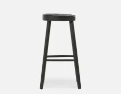 BRIE counter stool 69cm