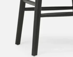 BRIE counter stool 69cm