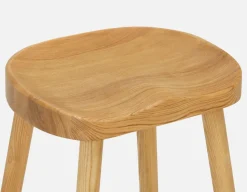 BRIE counter stool 69cm