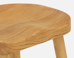 BRIE counter stool 69cm