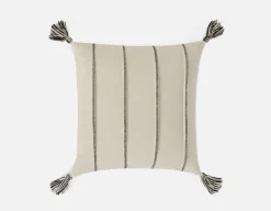 BRIN cushion 45 cm x 45 cm