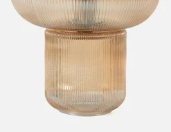 BRITTA table lamp 42 cm height